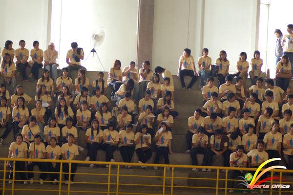 thaisports (1127)